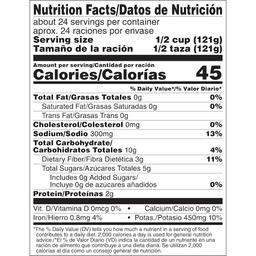 Product thumb gallery 483839296