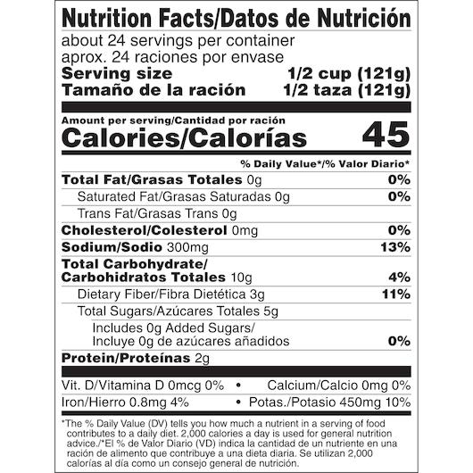 Product gallery 483839296