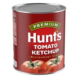 Product thumb gallery 956899129