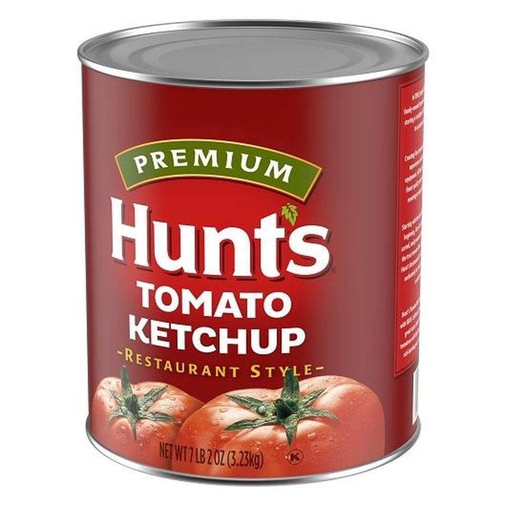 Product gallery 237801411