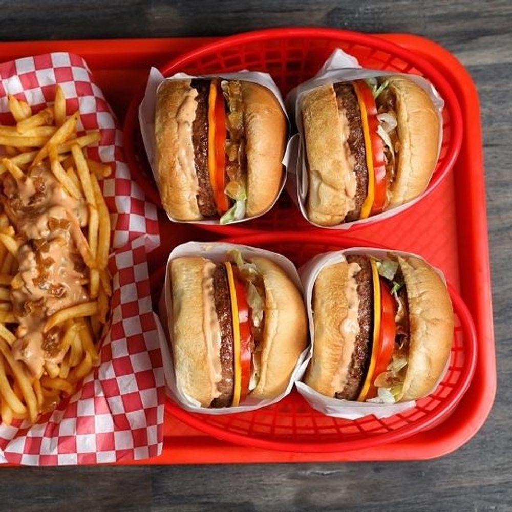 Product gallery 248887587