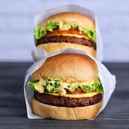 Product thumb gallery 625658033