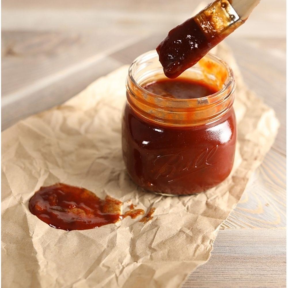 Product gallery 56298204