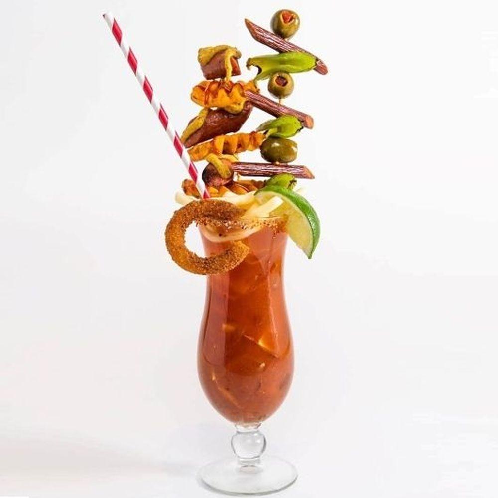 Product gallery 277095664