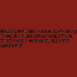 Product thumb gallery 776099760