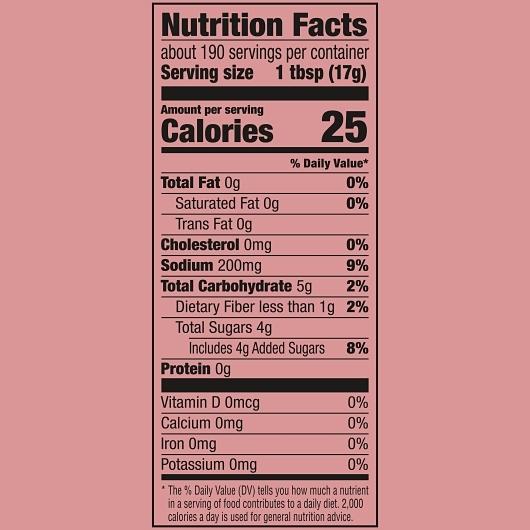 Product gallery 156558320