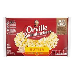 Product thumb gallery 759457905