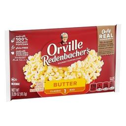 Product thumb gallery 931700152