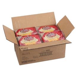 Product thumb gallery 663062264