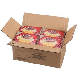 Product thumb gallery 97946598