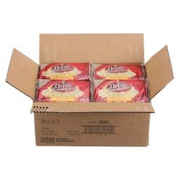 Product thumb gallery 976617847