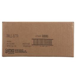 Product thumb gallery 633627683