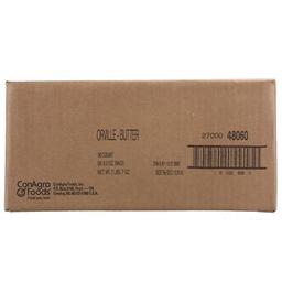 Product thumb gallery 768008424