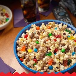 Product thumb gallery 849702241