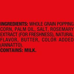 Product thumb gallery 321181258