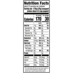 Product thumb gallery 249852349