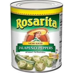 Product thumb gallery 937119181