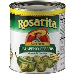 Product thumb gallery 830749202