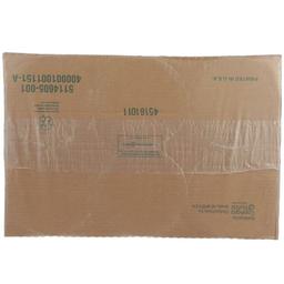 Product thumb gallery 320514103