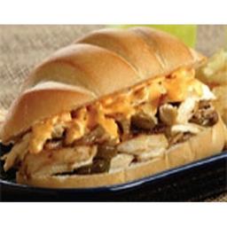 Product thumb gallery 609013337