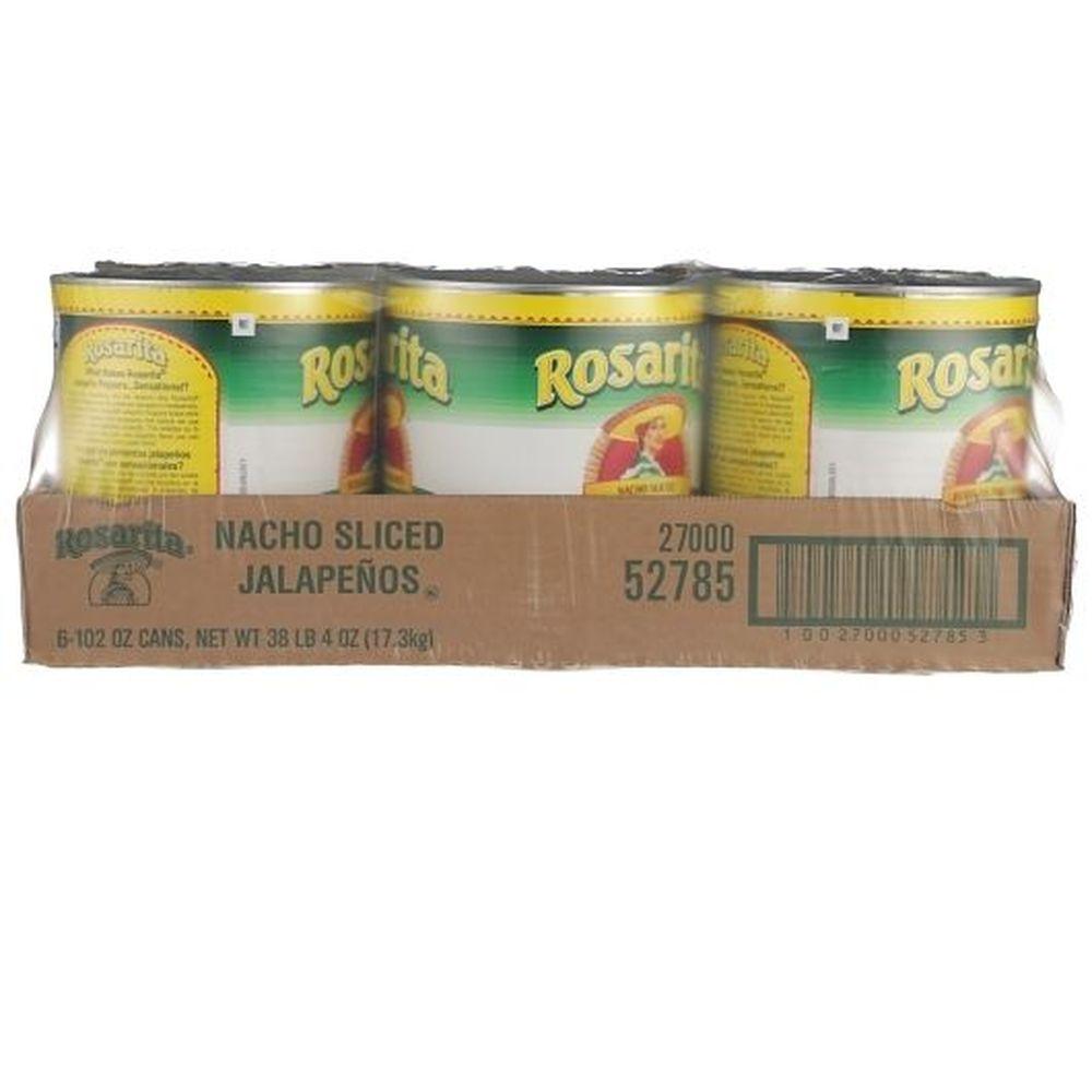 Product gallery 702684346