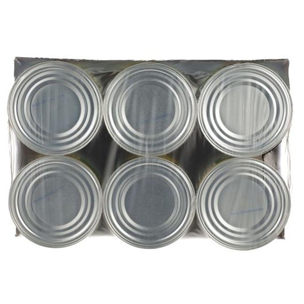 Product gallery 912265483