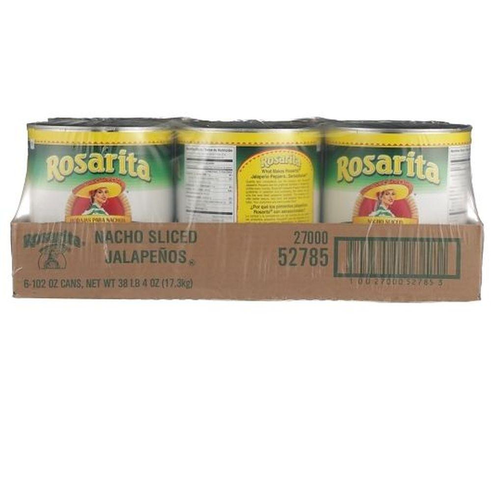 Product gallery 829352370