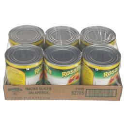 Product thumb gallery 561702311