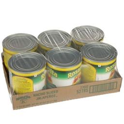 Product thumb gallery 569711895