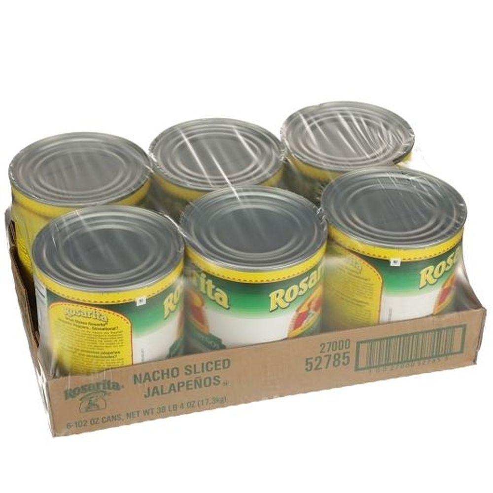 Product gallery 569711895