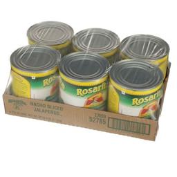 Product thumb gallery 933457009