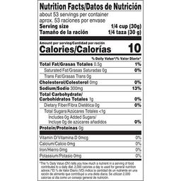 Product thumb gallery 431353170