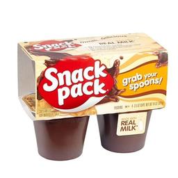 Product thumb gallery 674430107