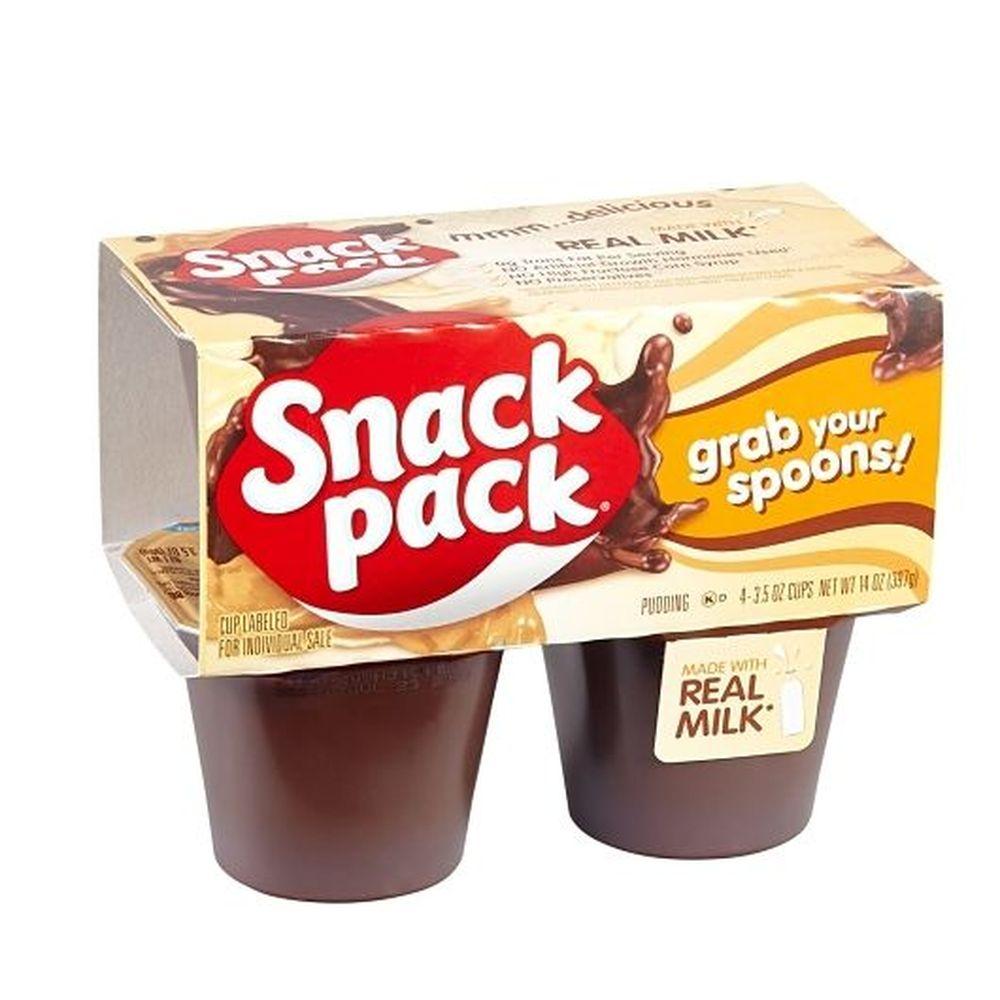 Product gallery 674430107