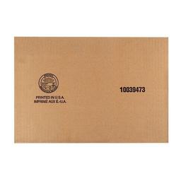 Product thumb gallery 134589712