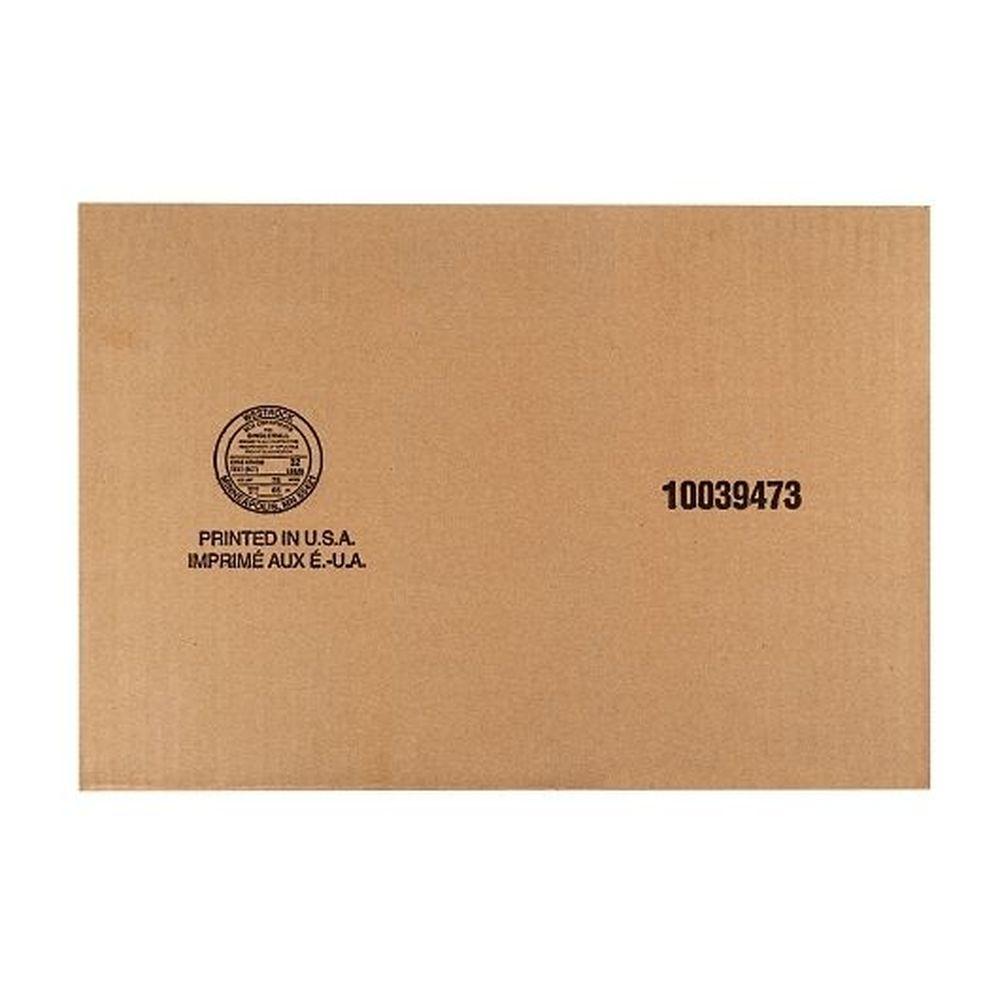 Product gallery 134589712