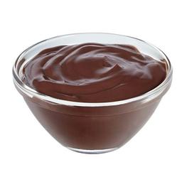 Product thumb gallery 455048118