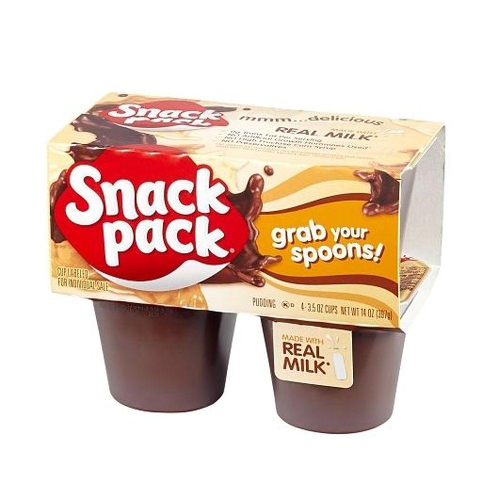 Product gallery 968116082