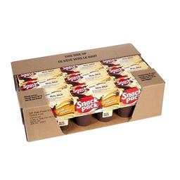 Product thumb gallery 447455783