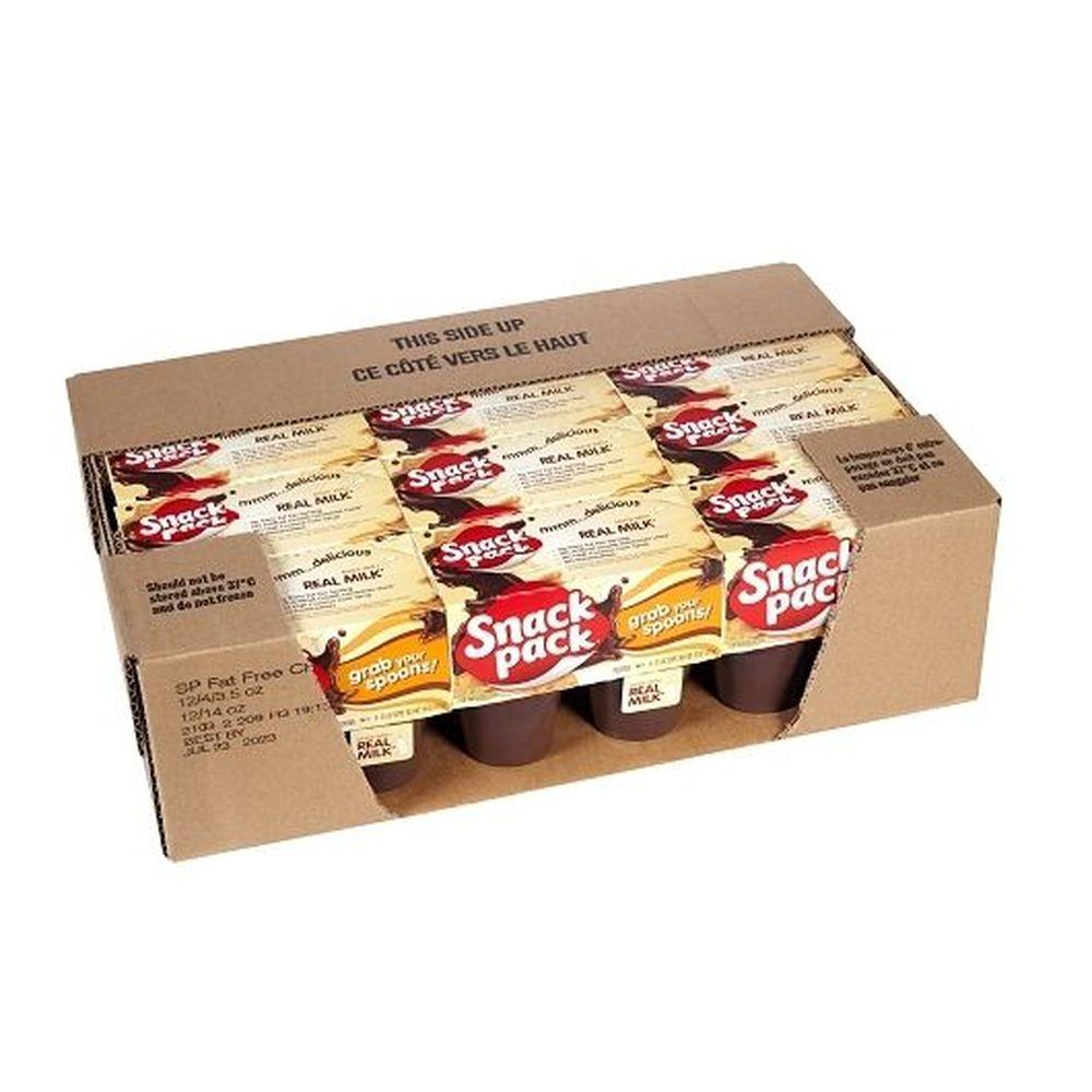 Product gallery 447455783