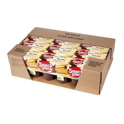 Product thumb gallery 990692194