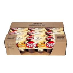 Product thumb gallery 633783838