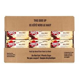 Product thumb gallery 204620599