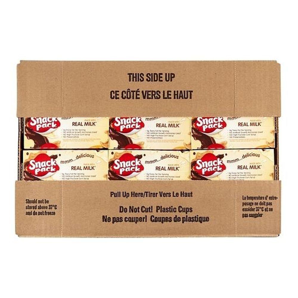 Product gallery 204620599