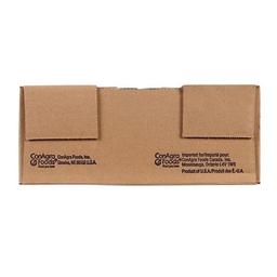 Product thumb gallery 414410641