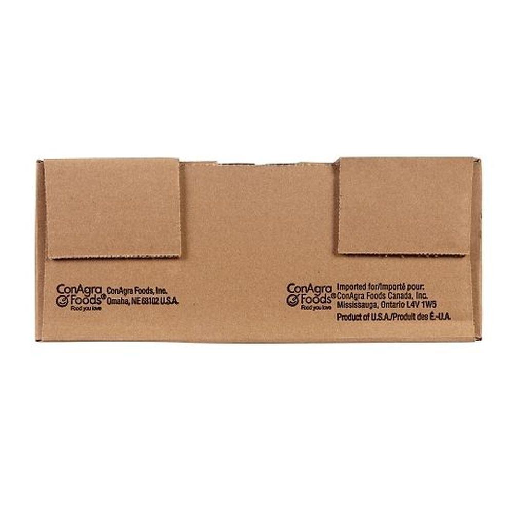 Product gallery 414410641