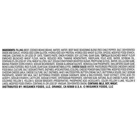 Product gallery 756968378