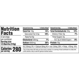 Product thumb gallery 340401128