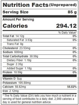 Product thumb gallery 23501887