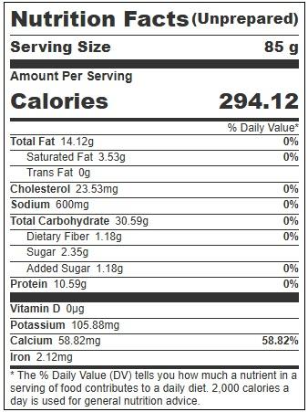 Product gallery 23501887